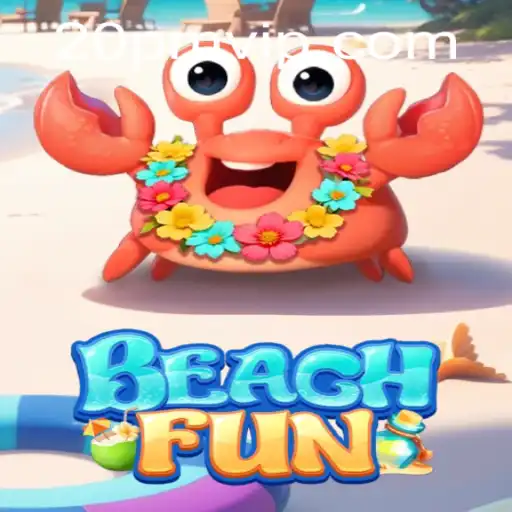 Explorando BeachFun: Um Jogo de Diversão e Estratégia à Beira-Mar