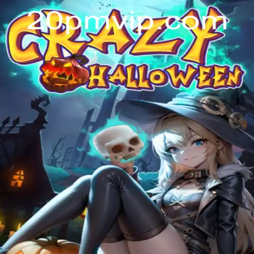 Desbravando o Universo de CrazyHalloween: Um Jogo de Mistério e Estratégia