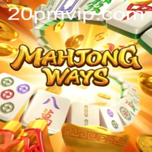 Explorando MahjongWays: Regras, Dinâmicas e Atualizações de 2023