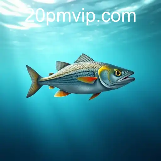 Pesca online