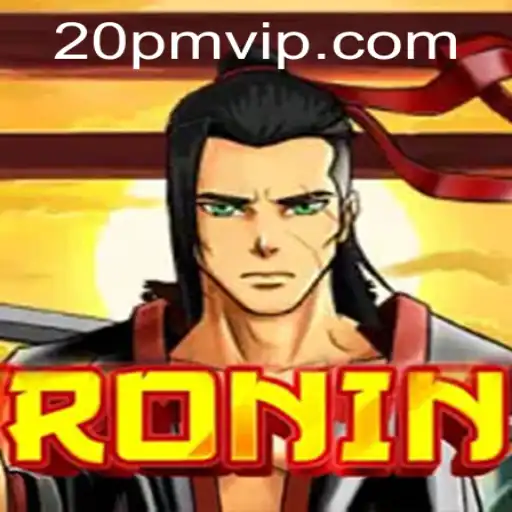 Ronin: Um Mergulho no Universo do Jogo que Desafia Limites