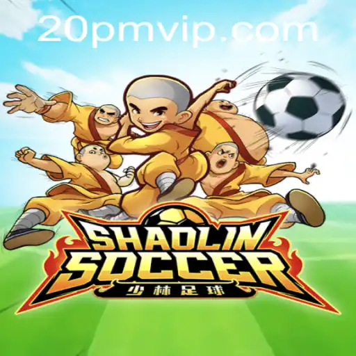Descubra ShaolinSoccer: A Combinação Perfeita entre Artes Marciais e Futebol