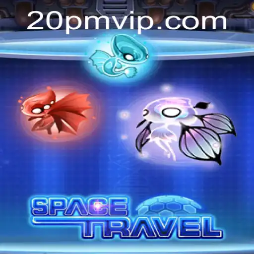 Descobrindo o Fascinante Mundo de SpaceTravel